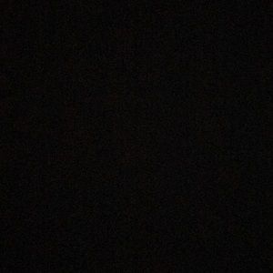 Meet your Posher, Aaliyah